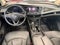 2018 Buick Envision Premium I
