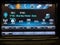 2018 Buick Envision Premium I