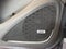 2018 Buick Envision Premium I