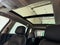 2018 Buick Envision Premium I
