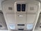 2018 Buick Envision Premium I