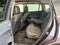 2018 Buick Envision Premium I