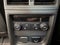 2018 Buick Envision Premium I