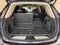 2018 Buick Envision Premium I