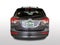 2018 Buick Envision Premium I