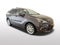 2018 Buick Envision Premium I