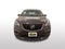 2018 Buick Envision Premium I