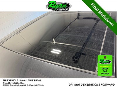 2019 Jaguar F-PACE 30t Portfolio