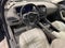 2019 Jaguar F-PACE 30t Portfolio