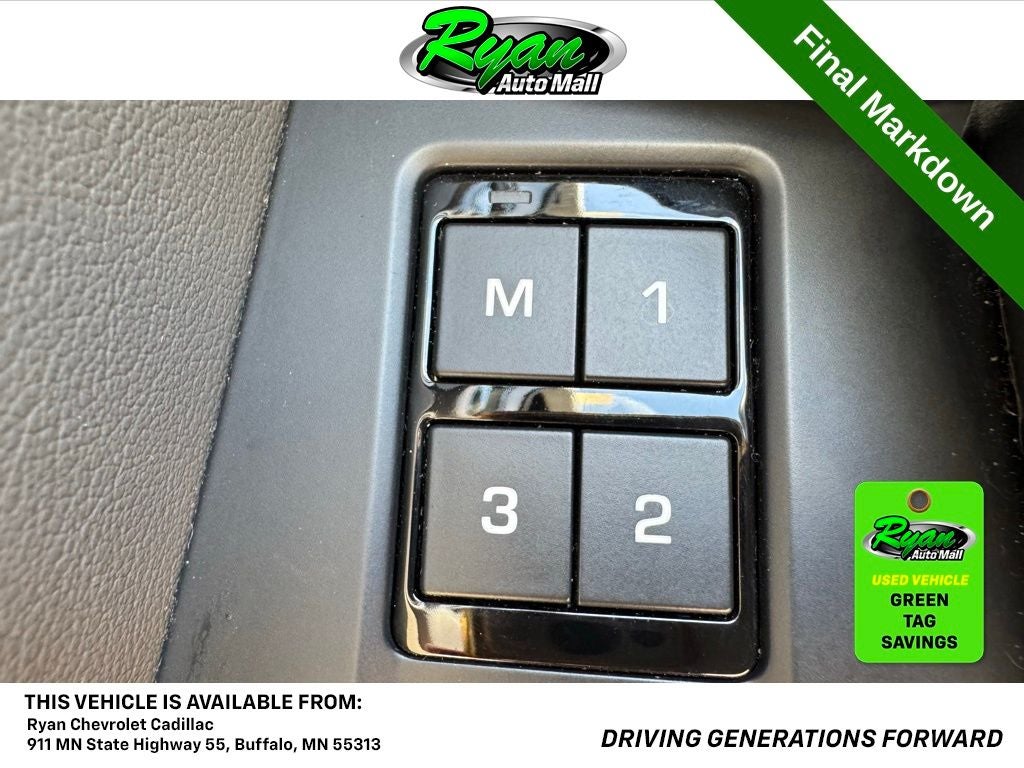 2019 Jaguar F-PACE 30t Portfolio