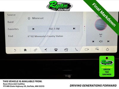 2019 Jaguar F-PACE 30t Portfolio