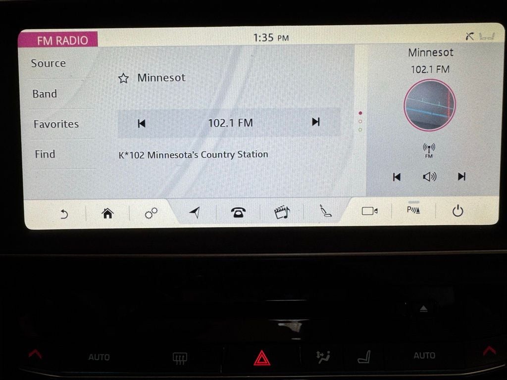 2019 Jaguar F-PACE 30t Portfolio