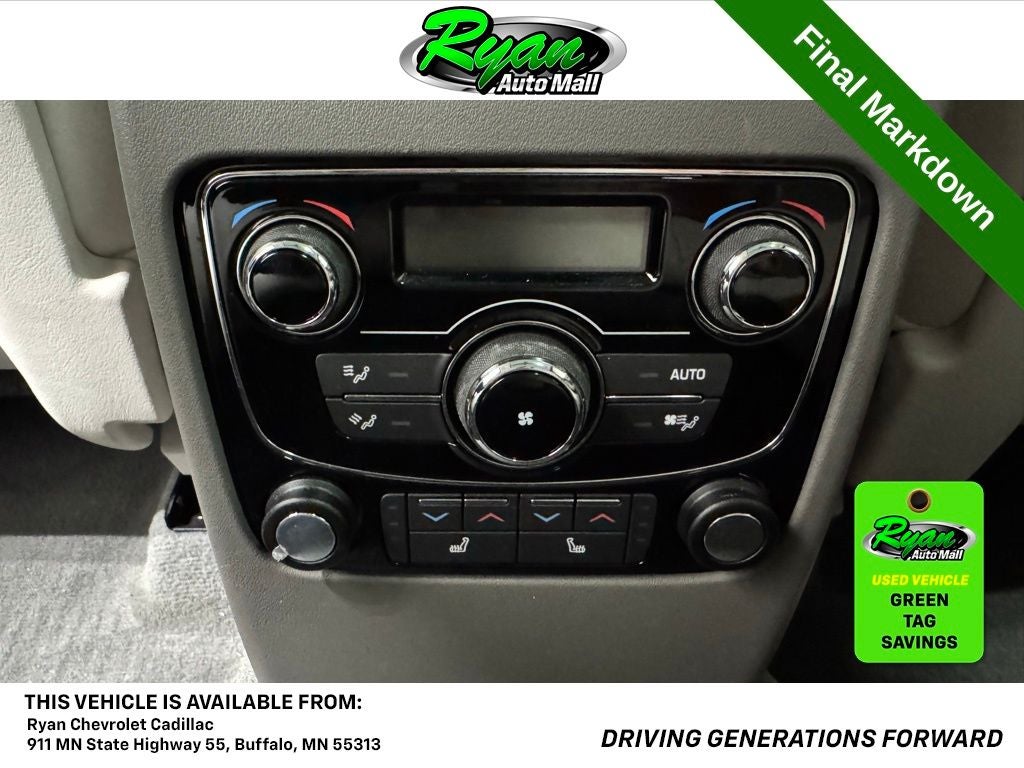 2019 Jaguar F-PACE 30t Portfolio