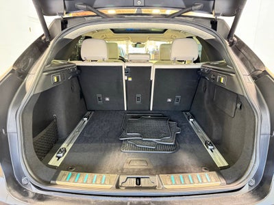 2019 Jaguar F-PACE 30t Portfolio