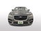 2019 Jaguar F-PACE 30t Portfolio