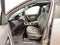 2025 Land Rover Discovery Sport SE
