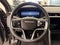 2025 Land Rover Discovery Sport SE