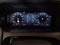 2025 Land Rover Discovery Sport SE