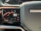 2025 Land Rover Discovery Sport SE