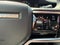 2025 Land Rover Discovery Sport SE