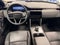 2025 Land Rover Discovery Sport SE
