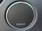 2025 Land Rover Discovery Sport SE