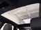 2025 Land Rover Discovery Sport SE