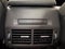 2025 Land Rover Discovery Sport SE