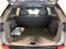 2025 Land Rover Discovery Sport SE