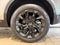 2025 Land Rover Discovery Sport SE