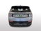 2025 Land Rover Discovery Sport SE
