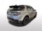 2025 Land Rover Discovery Sport SE
