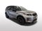 2025 Land Rover Discovery Sport SE