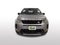 2025 Land Rover Discovery Sport SE