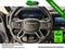 2024 Land Rover Defender 90 X-Dynamic SE