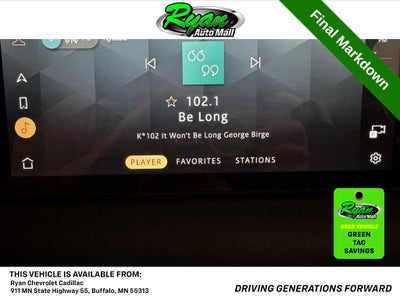 2024 Land Rover Defender 90 X-Dynamic SE