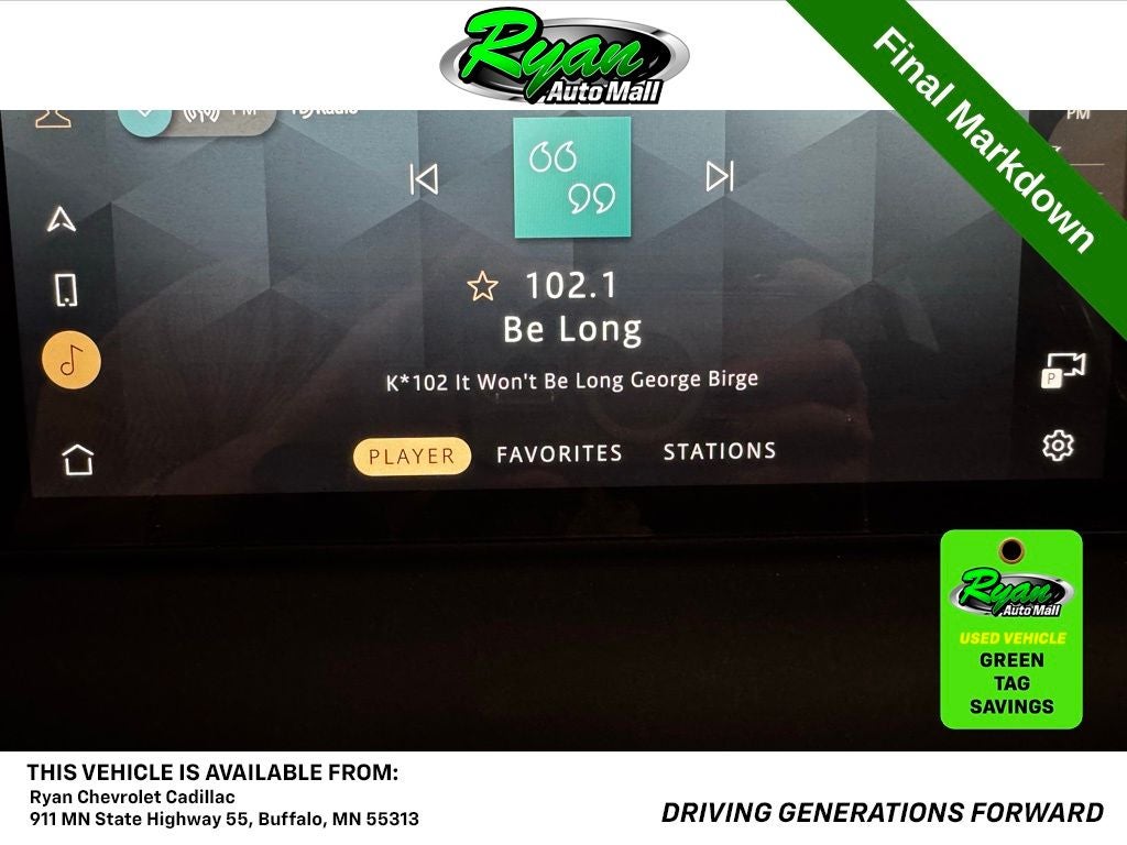 2024 Land Rover Defender 90 X-Dynamic SE