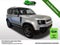 2024 Land Rover Defender 90 X-Dynamic SE