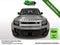 2024 Land Rover Defender 90 X-Dynamic SE