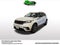 2025 Land Rover Range Rover Velar Dynamic SE