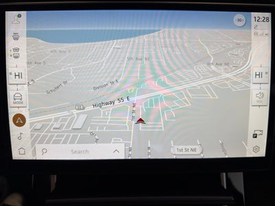 2025 Land Rover Range Rover Velar Dynamic SE