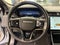 2025 Land Rover Range Rover Velar Dynamic SE