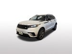 2025 Land Rover Range Rover Velar Dynamic SE