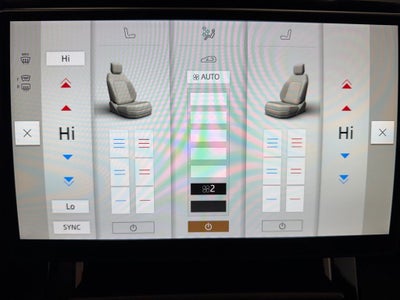 2025 Land Rover Range Rover Velar Dynamic SE