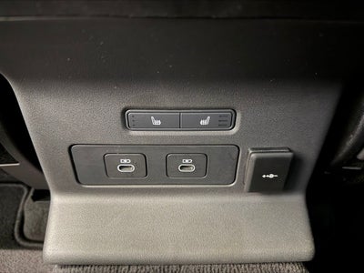 2025 Land Rover Range Rover Velar Dynamic SE