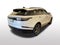 2025 Land Rover Range Rover Velar Dynamic SE