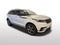 2025 Land Rover Range Rover Velar Dynamic SE