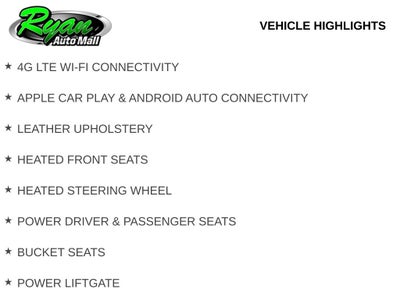 2025 Land Rover Range Rover Velar Dynamic SE
