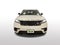 2025 Land Rover Range Rover Velar Dynamic SE