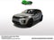 2025 Land Rover Range Rover Evoque S
